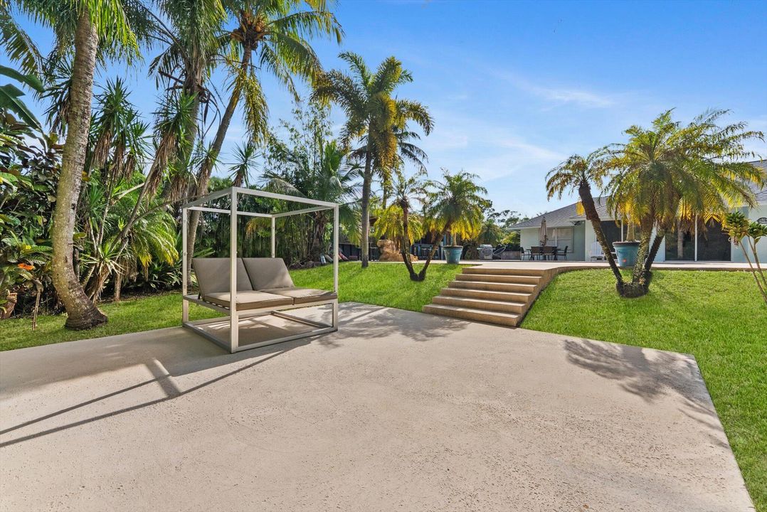 待售: $699,000 (3 贝兹, 2 浴室, 1684 平方英尺)