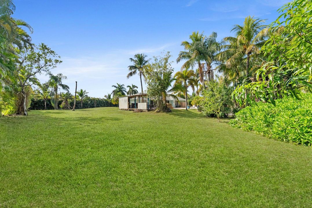 待售: $699,000 (3 贝兹, 2 浴室, 1684 平方英尺)