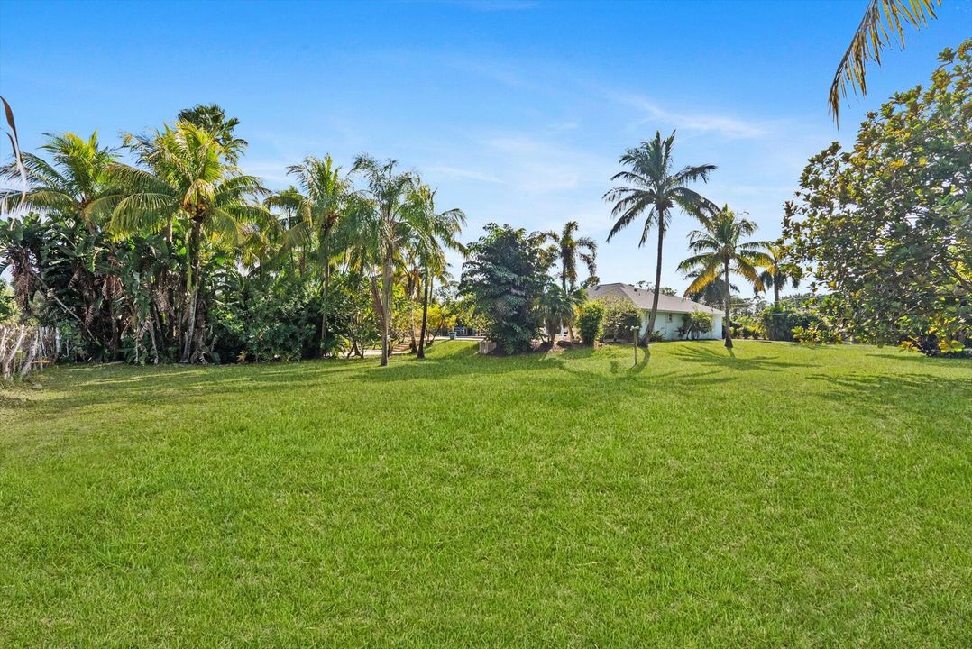 待售: $699,000 (3 贝兹, 2 浴室, 1684 平方英尺)