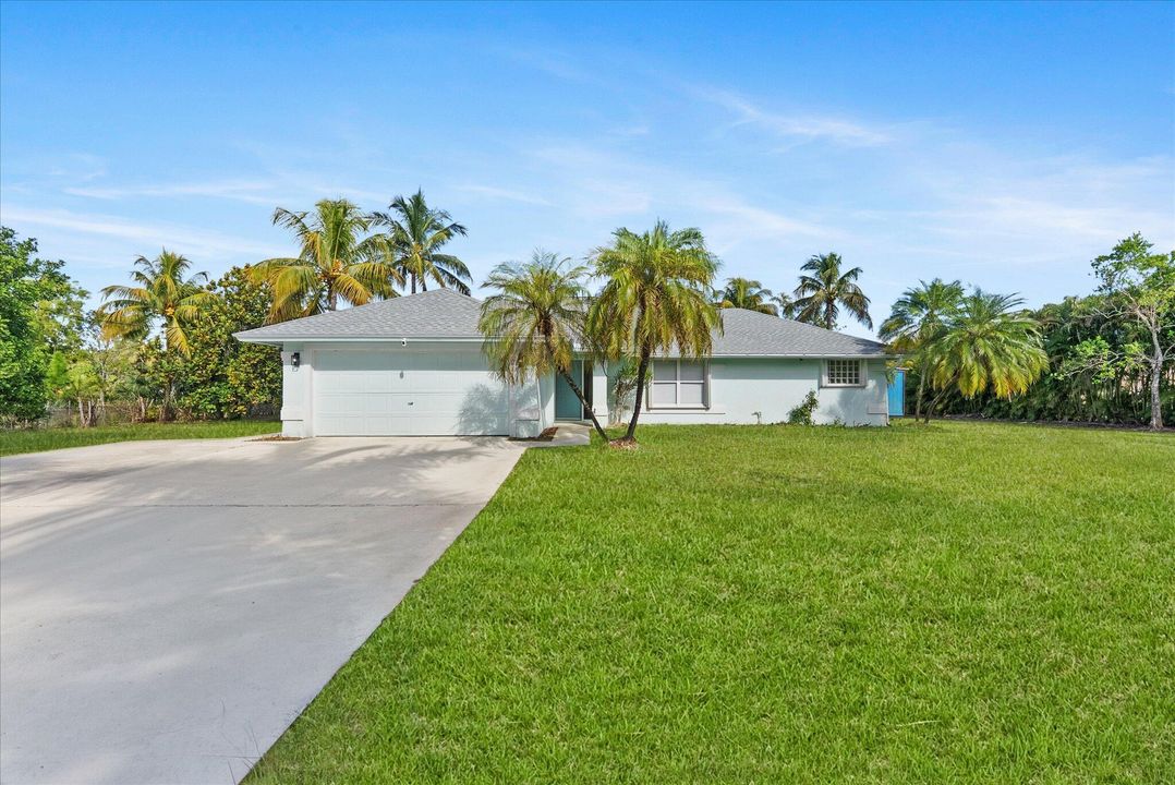 待售: $699,000 (3 贝兹, 2 浴室, 1684 平方英尺)