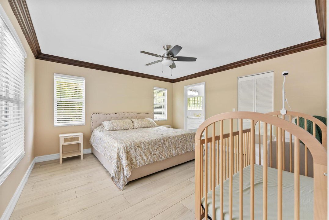 待售: $699,000 (3 贝兹, 2 浴室, 1684 平方英尺)