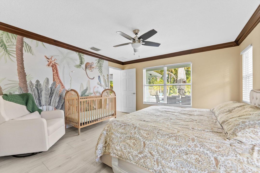 待售: $699,000 (3 贝兹, 2 浴室, 1684 平方英尺)