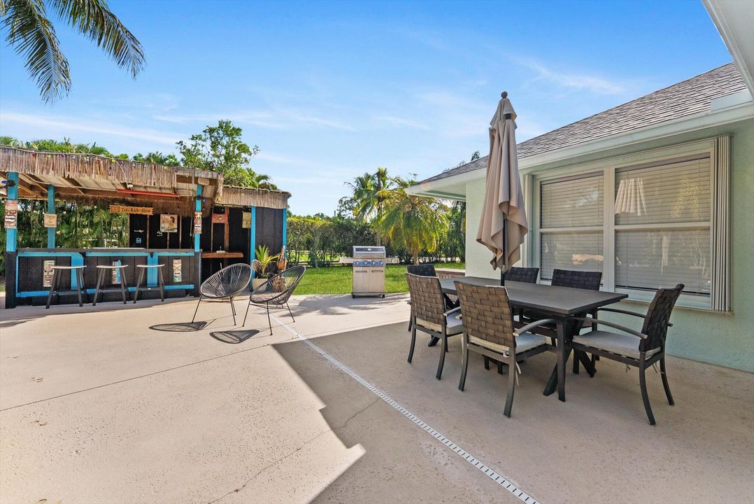 待售: $699,000 (3 贝兹, 2 浴室, 1684 平方英尺)