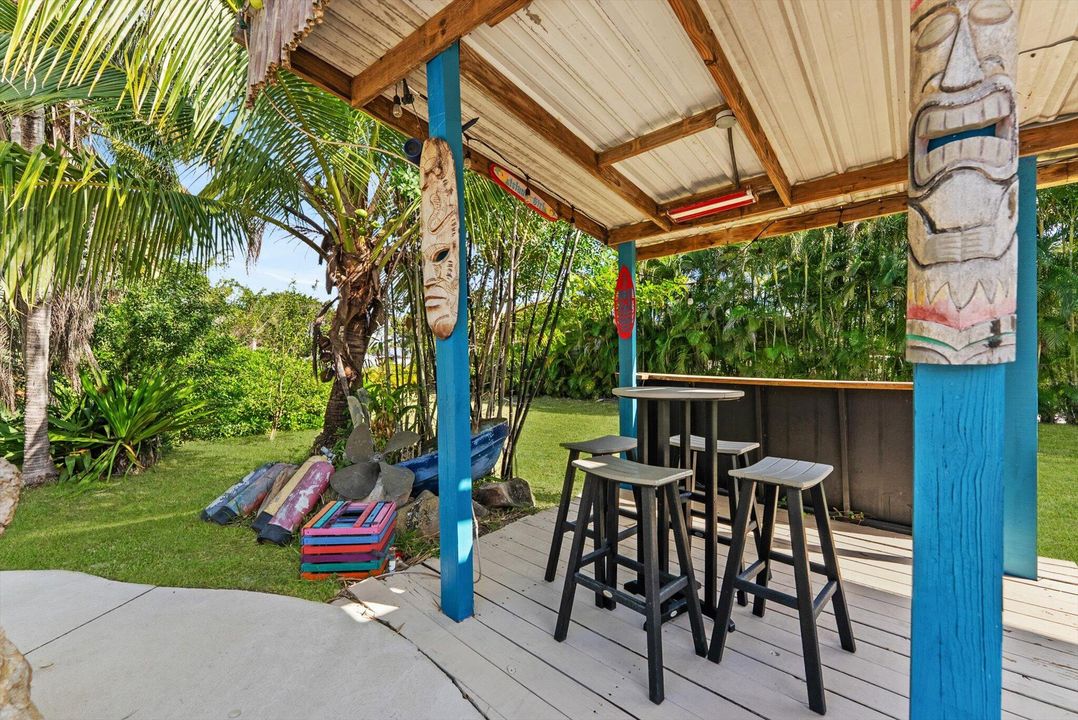 待售: $699,000 (3 贝兹, 2 浴室, 1684 平方英尺)