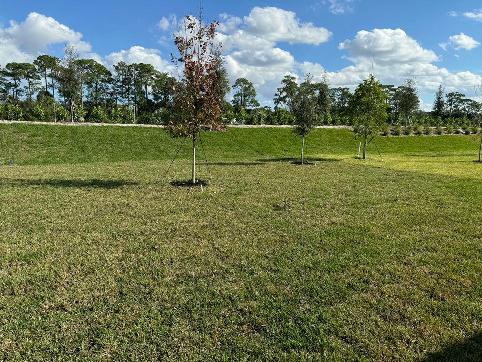 В аренду: $2,750 (4 спален, 2 ванн, 1937 Квадратных фут)