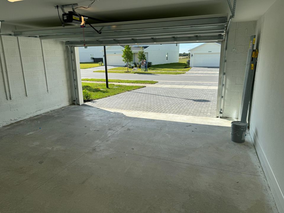 В аренду: $2,750 (4 спален, 2 ванн, 1937 Квадратных фут)