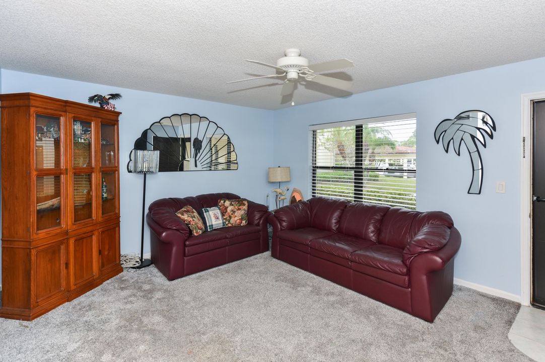 На продажу: $144,900 (1 спален, 1 ванн, 697 Квадратных фут)