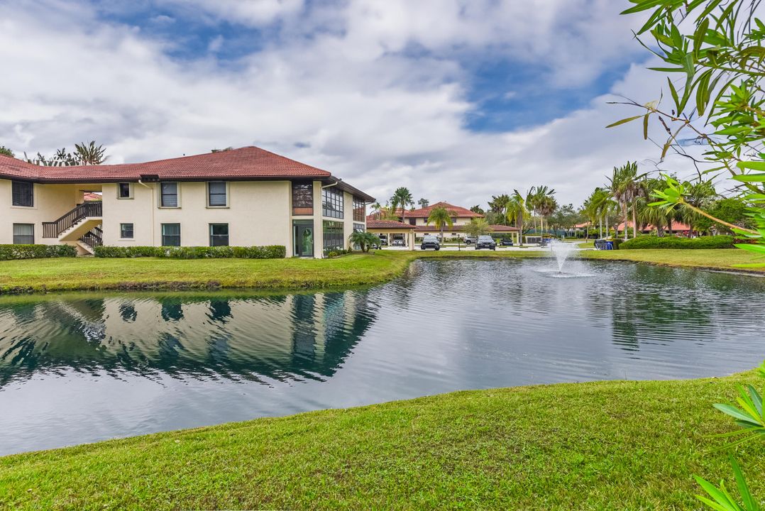 На продажу: $144,900 (1 спален, 1 ванн, 697 Квадратных фут)