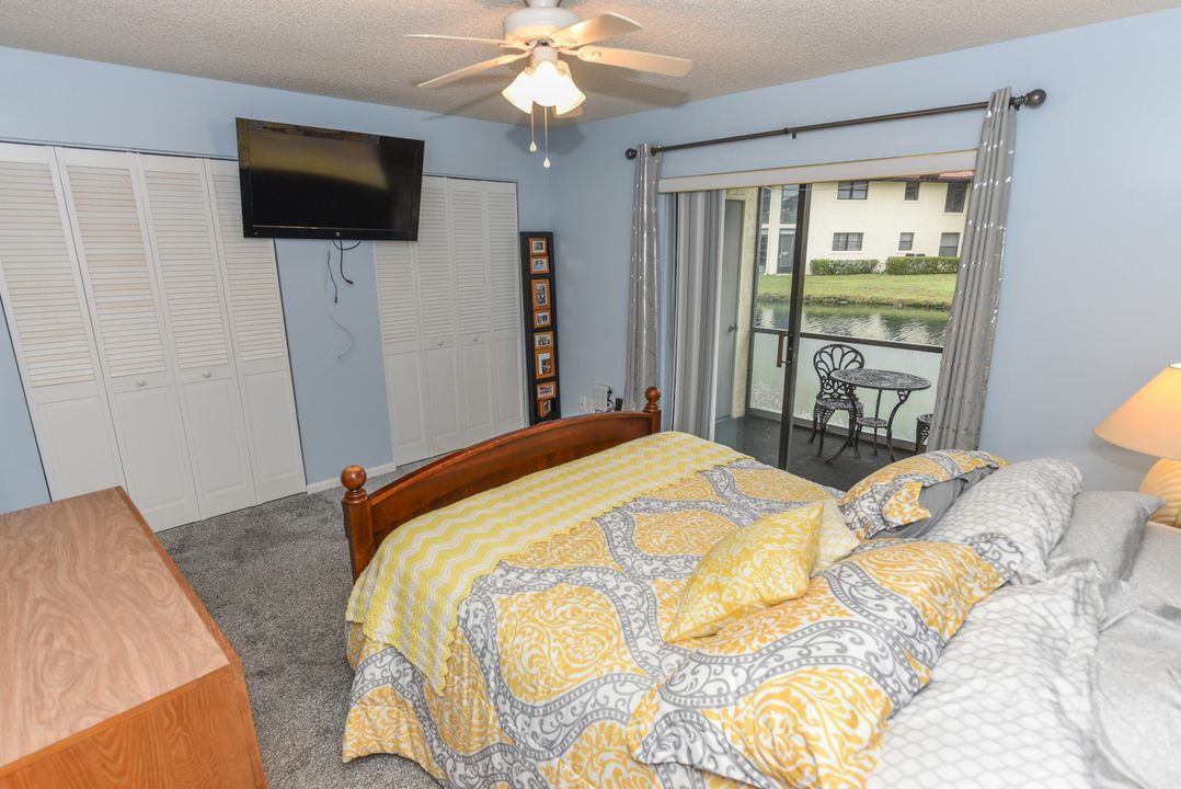 На продажу: $144,900 (1 спален, 1 ванн, 697 Квадратных фут)