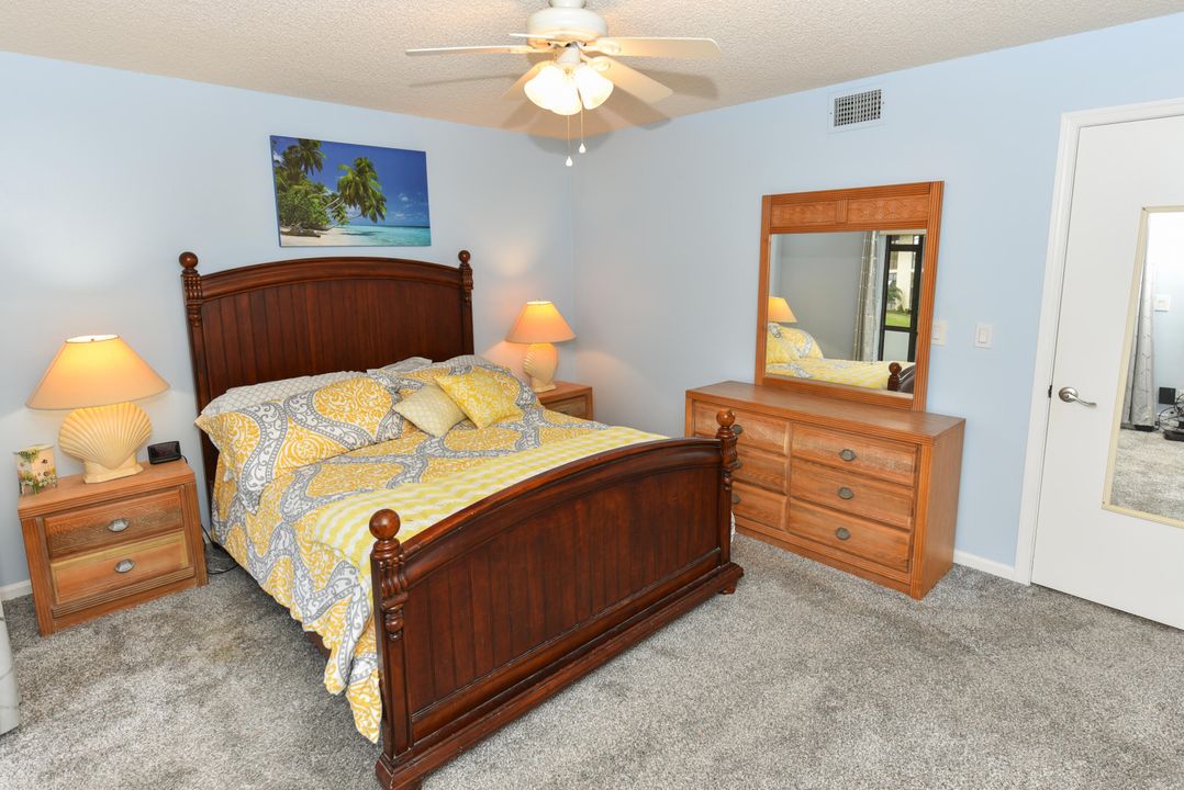 На продажу: $144,900 (1 спален, 1 ванн, 697 Квадратных фут)