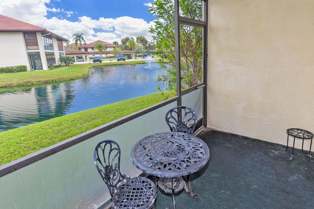 На продажу: $144,900 (1 спален, 1 ванн, 697 Квадратных фут)