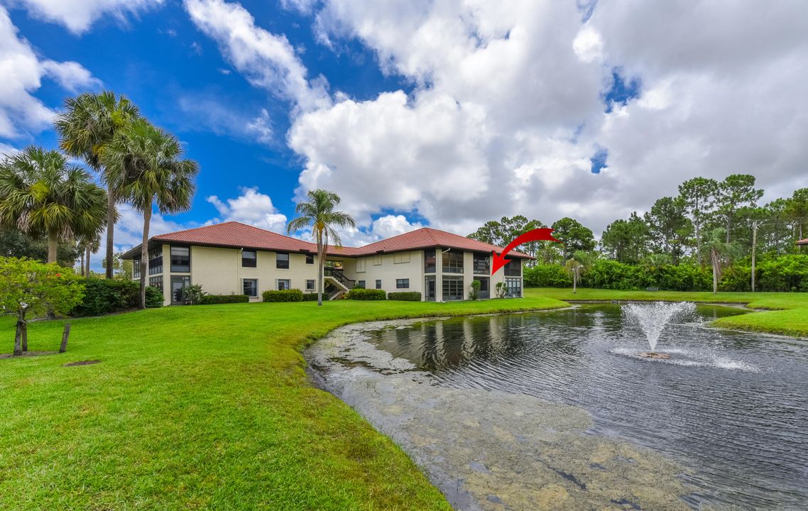 На продажу: $144,900 (1 спален, 1 ванн, 697 Квадратных фут)