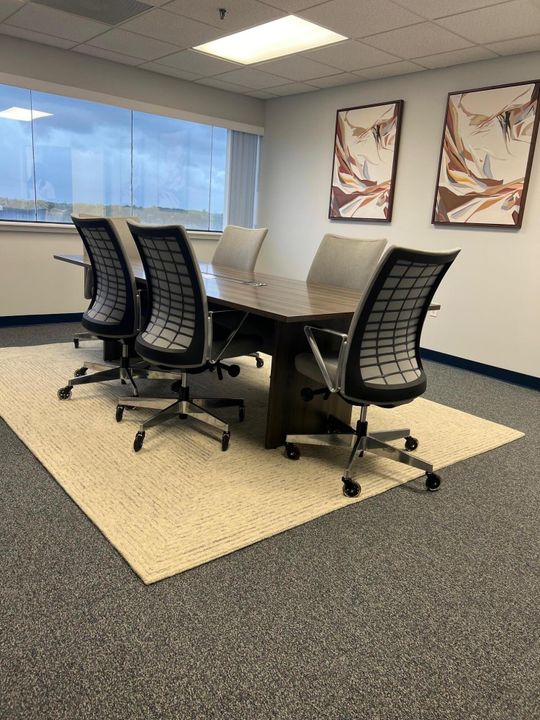 Active With Contract: $750 (0 beds, 0 baths, 0 Square Feet)