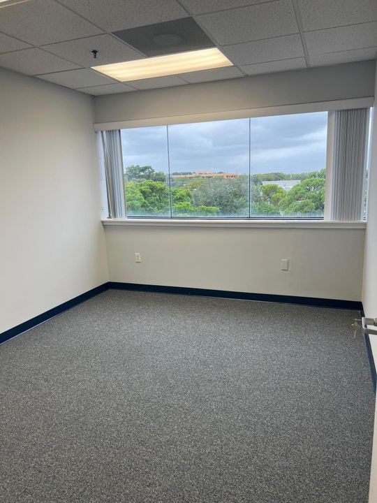 Active With Contract: $750 (0 beds, 0 baths, 0 Square Feet)