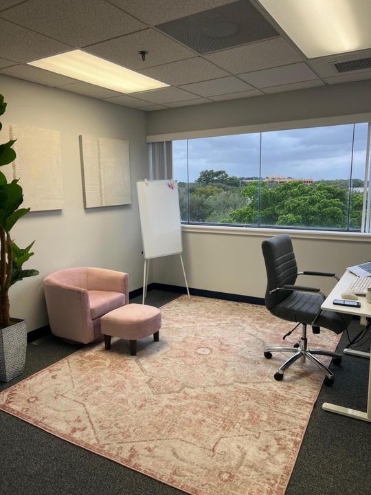 Active With Contract: $750 (0 beds, 0 baths, 0 Square Feet)