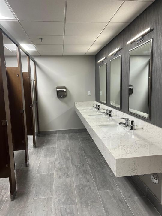 Active With Contract: $750 (0 beds, 0 baths, 0 Square Feet)