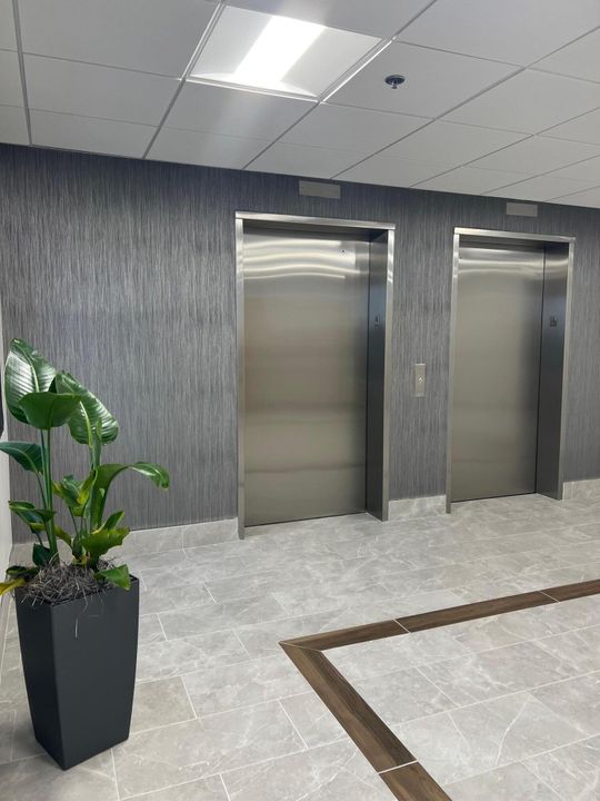 Active With Contract: $750 (0 beds, 0 baths, 0 Square Feet)