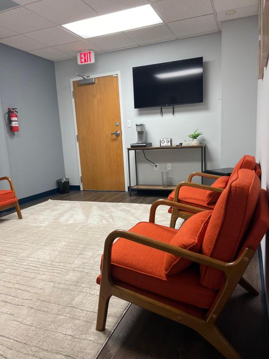 Active With Contract: $750 (0 beds, 0 baths, 0 Square Feet)