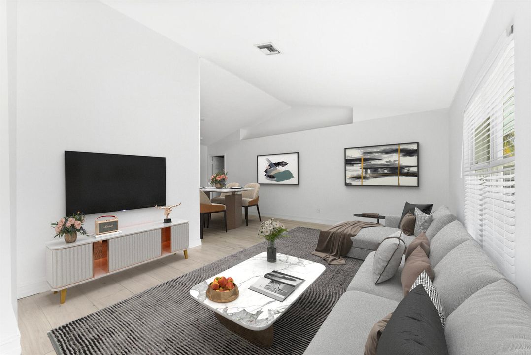 待售: $699,000 (3 贝兹, 2 浴室, 1684 平方英尺)