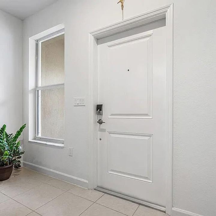 For Sale: $487,000 (3 beds, 2 baths, 1426 Square Feet)