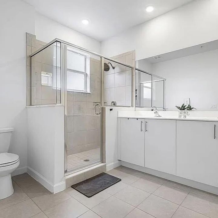 For Sale: $487,000 (3 beds, 2 baths, 1426 Square Feet)