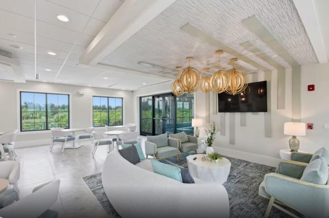 For Sale: $432,225 (2 beds, 2 baths, 1806 Square Feet)