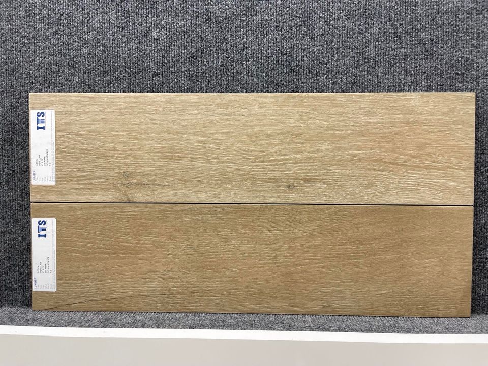 For Sale: $432,225 (2 beds, 2 baths, 1806 Square Feet)