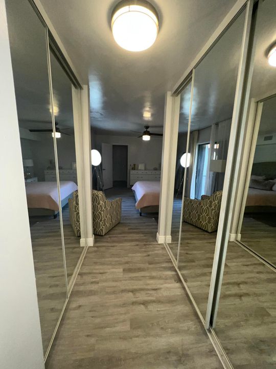 For Rent: $2,600 (3 beds, 3 baths, 1488 Square Feet)