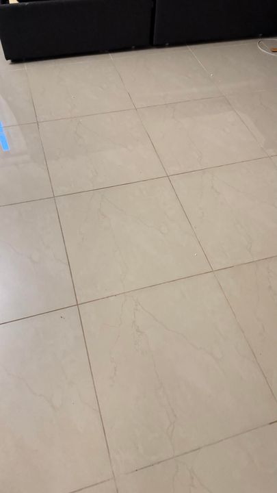 Active With Contract: $1,650 (1 beds, 1 baths, 741 Square Feet)