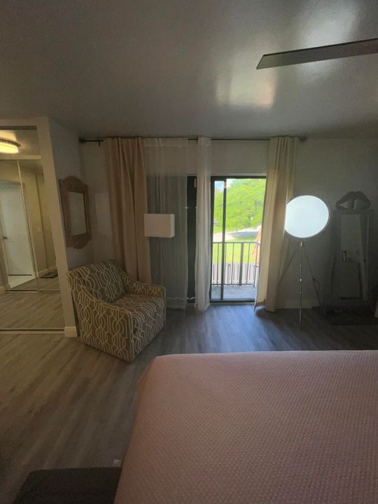 For Rent: $2,600 (3 beds, 3 baths, 1488 Square Feet)