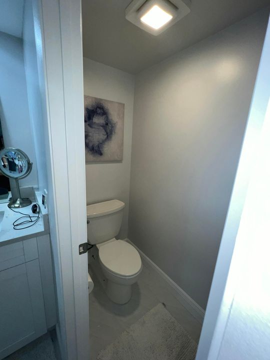 For Rent: $2,600 (3 beds, 3 baths, 1488 Square Feet)