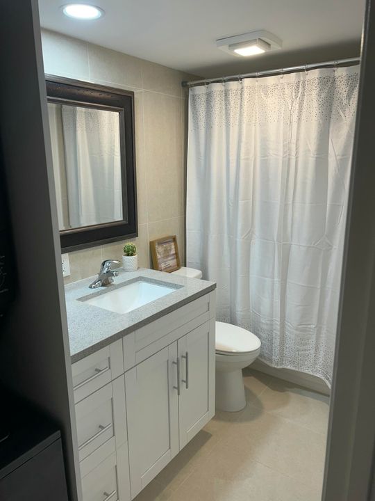 For Rent: $2,600 (3 beds, 3 baths, 1488 Square Feet)