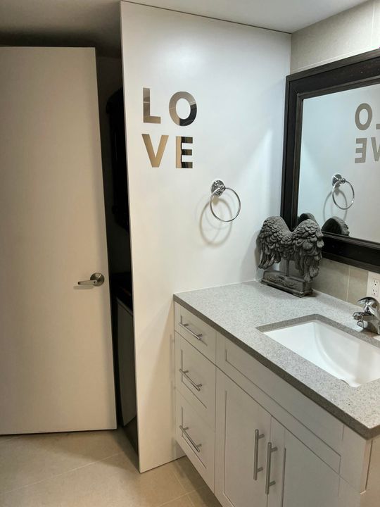 For Rent: $2,600 (3 beds, 3 baths, 1488 Square Feet)