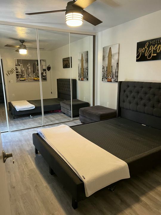 For Rent: $2,600 (3 beds, 3 baths, 1488 Square Feet)