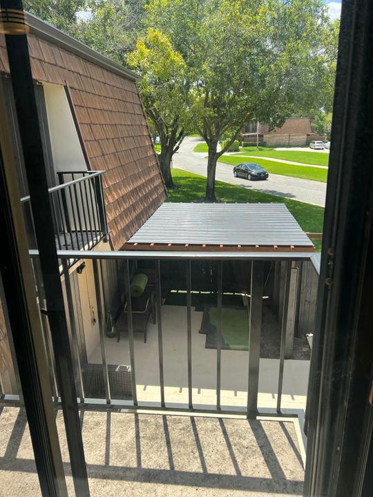 For Rent: $2,600 (3 beds, 3 baths, 1488 Square Feet)