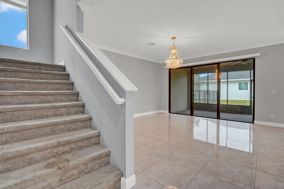 For Sale: $589,900 (4 beds, 2 baths, 2418 Square Feet)