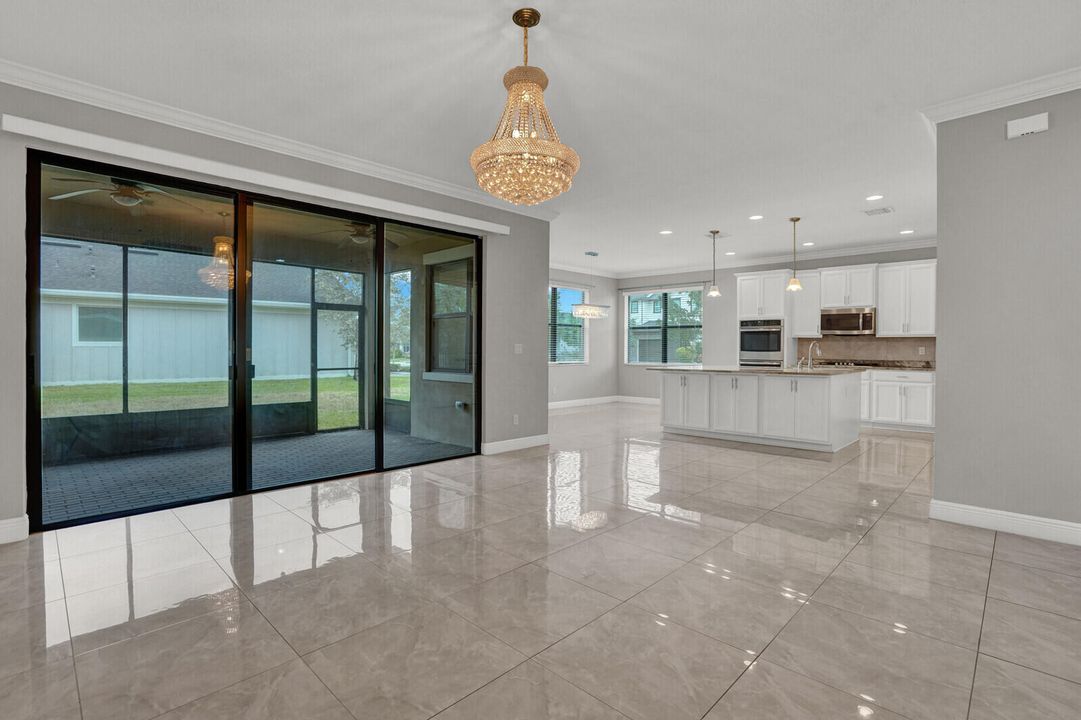 For Sale: $589,900 (4 beds, 2 baths, 2418 Square Feet)