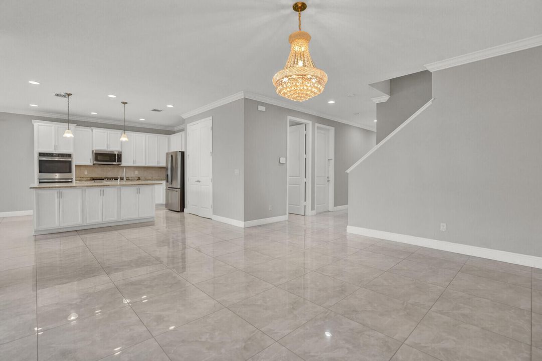 For Sale: $589,900 (4 beds, 2 baths, 2418 Square Feet)