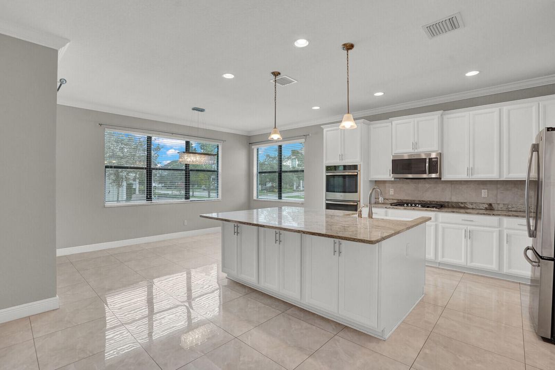 For Sale: $589,900 (4 beds, 2 baths, 2418 Square Feet)