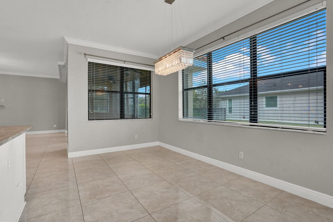 For Sale: $589,900 (4 beds, 2 baths, 2418 Square Feet)