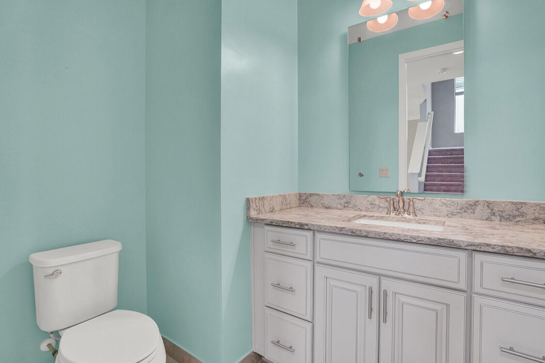 For Sale: $589,900 (4 beds, 2 baths, 2418 Square Feet)