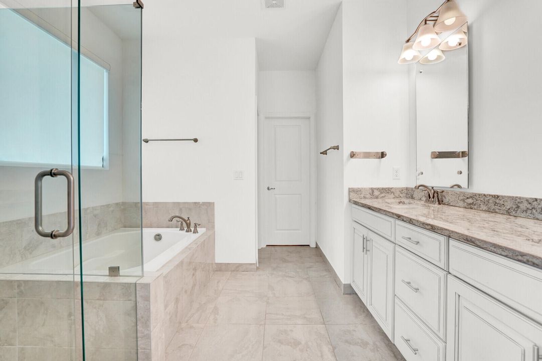 For Sale: $589,900 (4 beds, 2 baths, 2418 Square Feet)