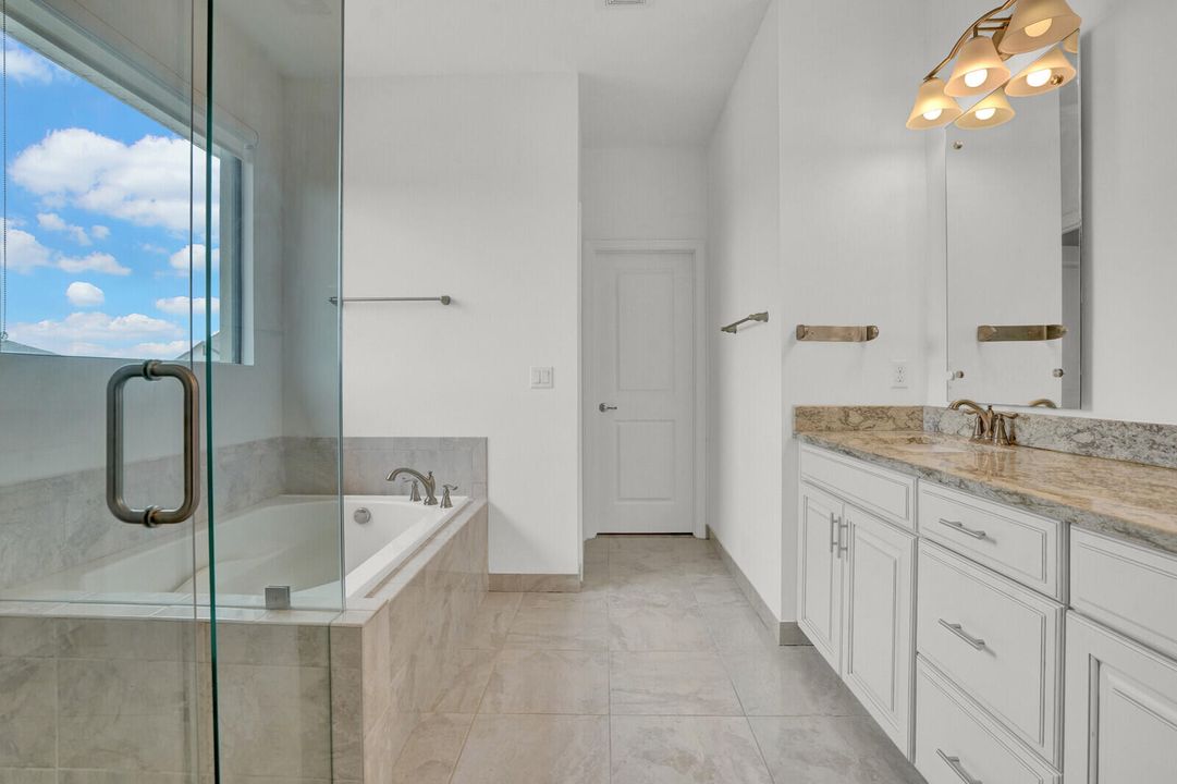 For Sale: $589,900 (4 beds, 2 baths, 2418 Square Feet)