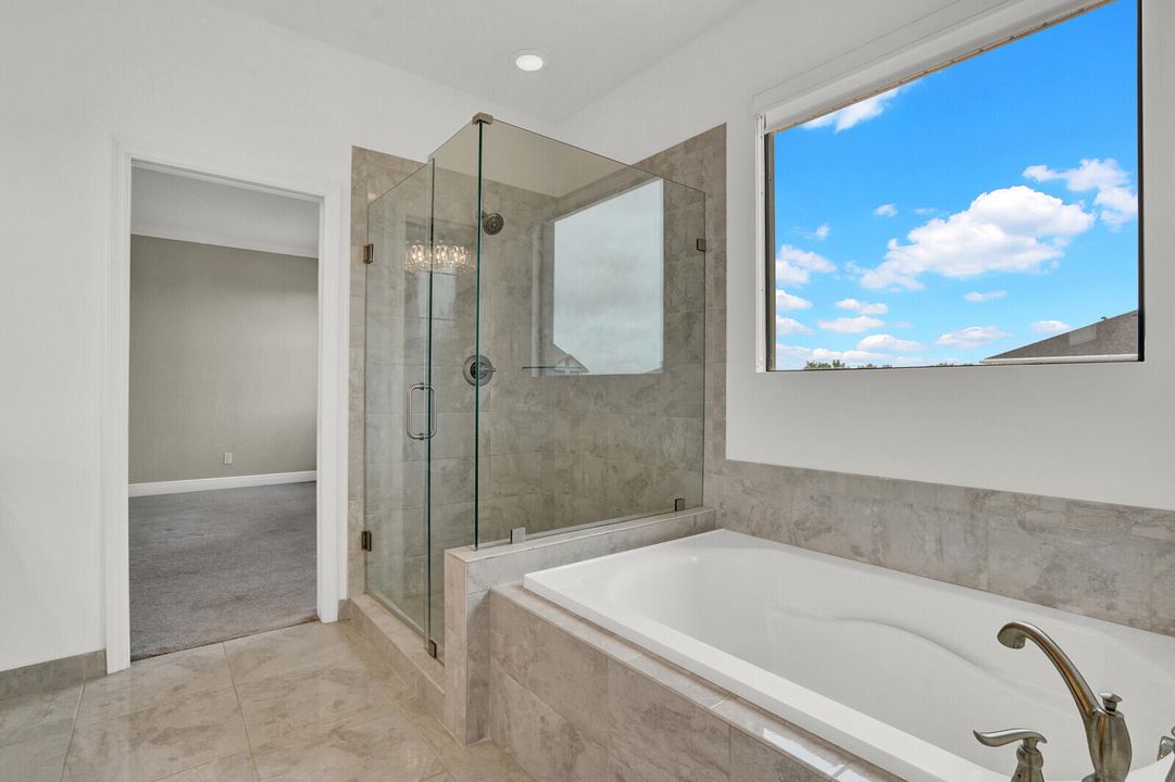 For Sale: $589,900 (4 beds, 2 baths, 2418 Square Feet)