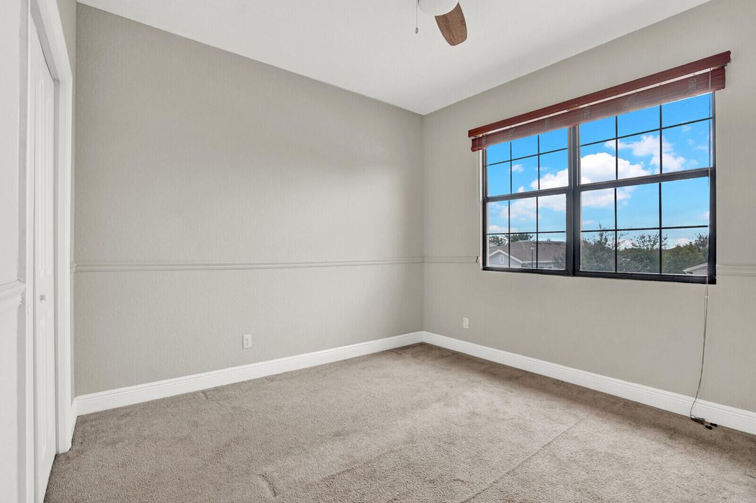 For Sale: $589,900 (4 beds, 2 baths, 2418 Square Feet)