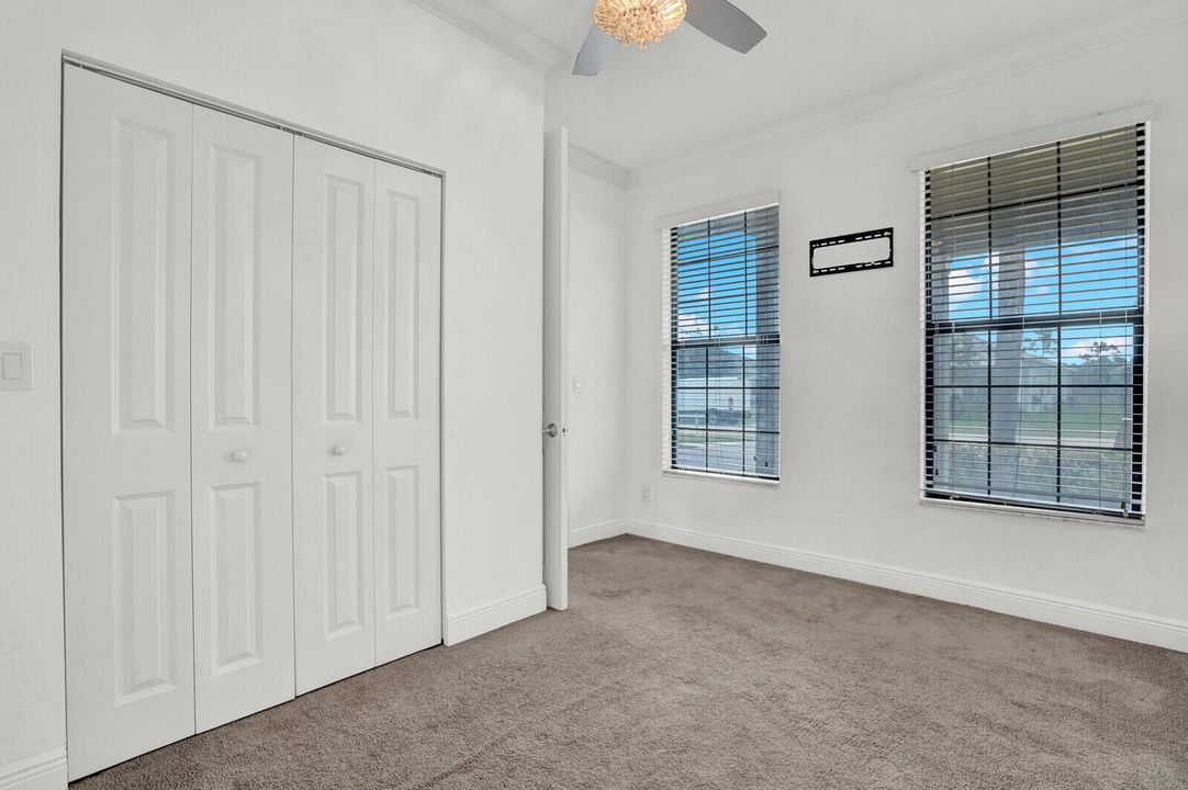 For Sale: $589,900 (4 beds, 2 baths, 2418 Square Feet)