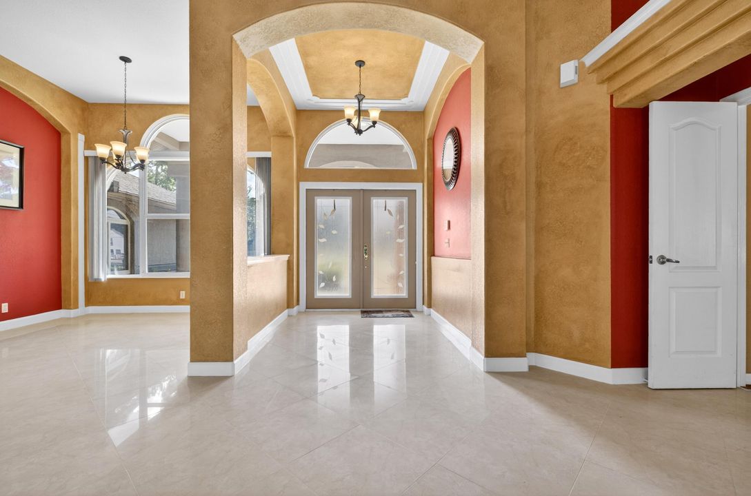 For Sale: $950,000 (4 beds, 3 baths, 3086 Square Feet)