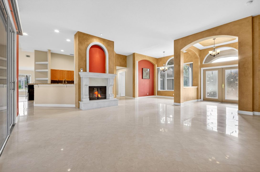 For Sale: $950,000 (4 beds, 3 baths, 3086 Square Feet)