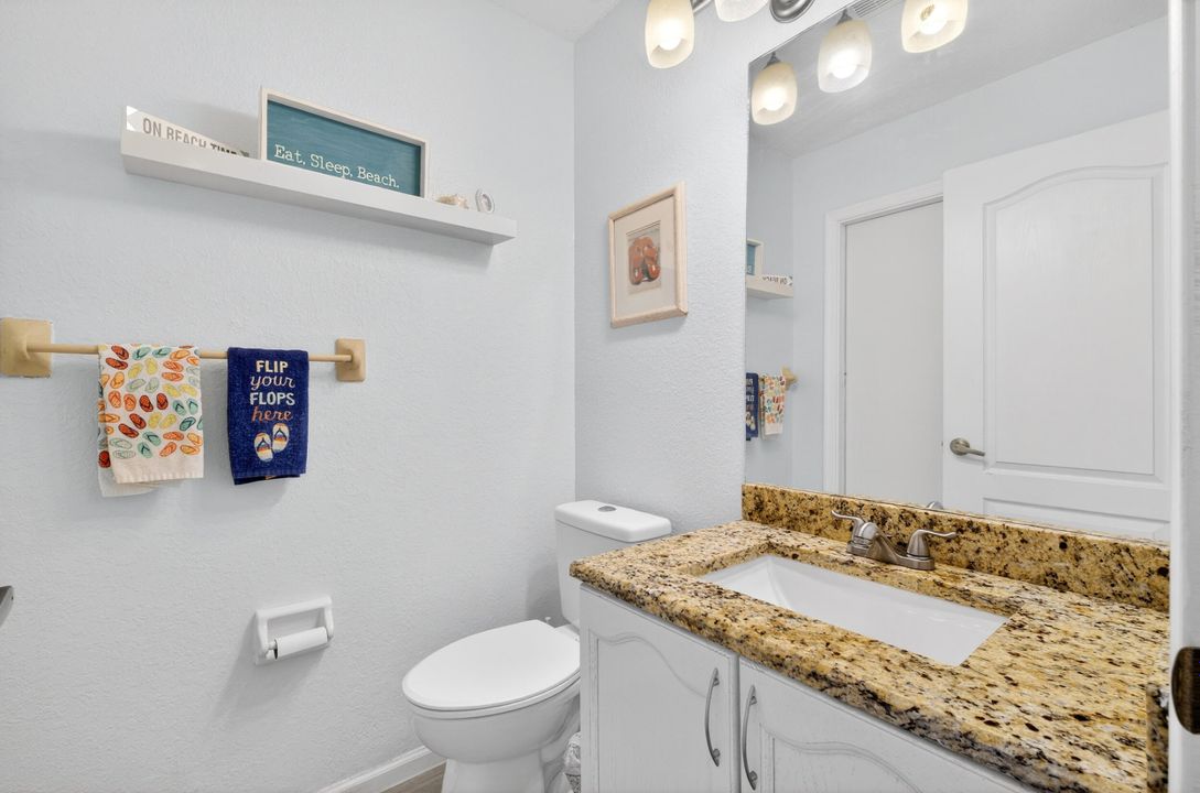 For Sale: $950,000 (4 beds, 3 baths, 3086 Square Feet)