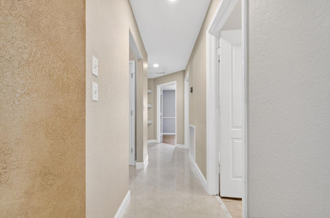 For Sale: $950,000 (4 beds, 3 baths, 3086 Square Feet)